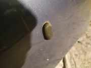 Waschwasserdüse Scheibenreinigung Ford Focus, 2004.11 - 2008.06 Gebraucht,