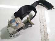 Sicherheitsgurt - Hinten Linke Nissan Tiida C11 2004 - 2012 Gebraucht,