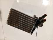 Heizungskühler Wärmetauscher Renault Clio, 1998.09 - 2001.05 Gebraucht,