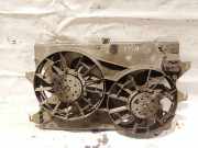 Kühlerlüfter Lüftermotor Ford Mondeo, 2000.11 - 2007.03 95BB8146BC,95BB-8146-BC