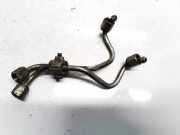 Kraftstoffleitung Toyota Avensis, III 2009.02 - 2012.06 Gebraucht,