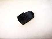 Schalter f?r Fensterheber Opel Corsa, D 2010.06 - 2014.06 facelift 13206806,13206806rt