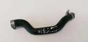 K?hlerschlauch Mercedes-Benz W202, 1993.03 - 2000.05 2028321394,