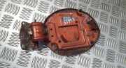 Tankdeckel Tankklappe Nissan Note, 2006.03 - 2013.06 Gebraucht ,