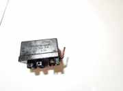 Vorglüh Relais Alfa-Romeo 156 1997.07 - 2003.11 0281003010,