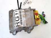 Steuerger?t Airbag Chrysler Voyager, IV 2000.02 - 2008.12 04748604aa,348113175