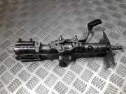 Lenksäule Toyota Previa, 2000.02 - 2006.01 cg8314368,