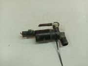 Waschwasserpumpe Scheibenreinigung Citroen C5, II 2008.02 - 2011.01 Gebraucht,