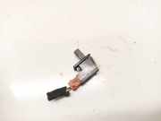 Bremslichtschalter Schalter Peugeot RCZ 2009 - 2015 2254817,