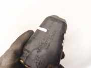 T?rfangband T?rbremse T?rstopper - Vorne Linke Volkswagen Sharan, 7M 1995.09 - 2000.04 7m0837323,