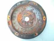 Schwungrad SAAB 9-3, 1998.02 - 2002.09 r90502914, NEPLAUKIOJANTIS
