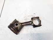 Kolben Pleuelstange Peugeot 307, 2000.08 - 2005.06 Gebraucht,