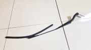 Windschutzscheibe Scheibenwischer Mercedes-Benz W245 2005 - 2011 a1698200240,