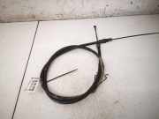 Seilzug Feststellbremse Renault Master, II 2003.01 - 2010.01 facelift Gebraucht,