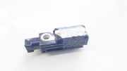 Sensor f?r Airbag Mazda 6, 2002.06 - 2007.08 gj6a57kc0,gj6a-57-kc0