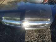 Kühlergrill Frontgrill Kühlergitter Opel Vectra, C 2002.04 - 2005.10 Gebraucht,