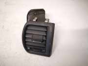 Lüftungsgitter Armaturenbrett Skoda Roomster, I 2010.05 - 2015.12 facelift 5J0819702,5J0 819 702 5J0819702