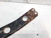 Motorhalterung und Getriebe (Motorhalterung) Subaru Legacy, BE, BH, BT 1998.10 - 2003.09 Gebraucht,