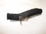 Kühlerschlauch Nissan Almera, N16 2000.06 - 2003.01 Gebraucht,