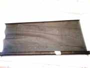 Hutablage Citroen C8, I 2002.07 - 2008.06 Gebraucht,