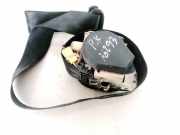 Sicherheitsgurt - Vorne Linke Audi A3, 8L 1996.09 - 2000.10 8L3857705A,560559500B