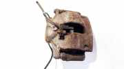Bremssattel - Vorne Rechts Mercedes-Benz W204, 2007.01 - 2011 295x28,