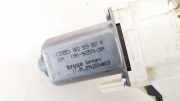 Fensterheber motor - Vorne Linke Skoda Superb, II 2008.03 - 2013.06 8K0959801A,8K0959801A 1101-965576-200 1101965576200 8K0.959.801.A