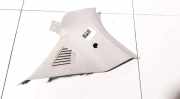 Innenausstattung Ford S-Max, 2006.05 - 2014 6m21r280c46a,6m21-r280c46-b
