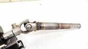 Lenksäule unten Kreuzgelenk Hyundai Sonata V (NF) 2005.01 - 2010.12 Gebraucht,