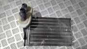 Heizungskühler Wärmetauscher Seat Toledo, 1999.04 - 2006.05 1J1819031A,