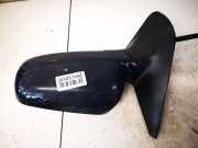 Außenspiegel Linke Volkswagen Golf, IV 1997.08 - 2003.10 e1010509, AQM