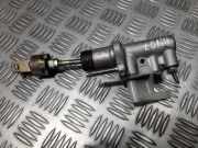 Kupplungsnehmerzylinder Nehmerzylinder Toyota Corolla Verso, II 2001.09 - 2004.05 Gebraucht,