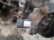 Drucksensor Saugrohrdruck für Toyota Corolla, 2001.11 - 2004.02 8942120210,079800-5130