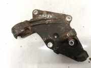 Motorhalterung und Getriebe (Motorhalterung) Peugeot Boxer, 2002.04 - 2006.04 facelift 9637862280,