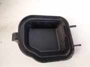 Blende Scheinwerfer - Vorne Ford Focus, 1998.10 - 2002.10 0374d,