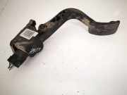 Pedalwerk Peugeot 3008, I 2008.01 - 2016.06 0280755167,9671416880