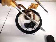 Kraftstoffpumpe Volkswagen Passat, B7 2010.08 - 2014.06 3aa919050b,a2c5342348 CFGB