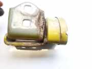 Türscharnier Hinten Renault Scenic, II 2003.06 - 2006.06 Gebraucht,
