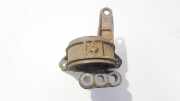 Halter für Motoraufhängung Opel Zafira, A 1999.04 - 2003.11 24427298,210491-2-9