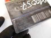 Relais für Lüfter Citroen C5, II 2008.02 - 2011.01 9652021180, 0-1801095-1