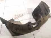 Radhausschale - Hinten Rechts Suzuki Grand Vitara, II 2005.04 - 2009.06 7552165J00,75521 65J00 75521-65J00 7552165J00
