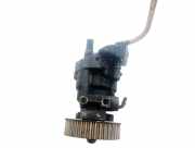 Kraftstoffpumpe Iveco Daily, 2006.01 - 2011.06 0083976bde,183669