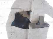 Radhausschale - Vorne Rechts Ford Mondeo, 2000.11 - 2007.03 1s716p013,