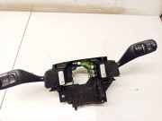 Lenkstockschalter Ford S-Max, 2006.05 - 2014 6G9T13N064DE,6G9T13N064DE