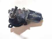 Wischermotor vorne Mitsubishi Galant, 1996.09 - 2004.10 1592001920,mr192797