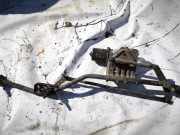 Wischergestänge Renault Scenic, II 2003.06 - 2006.06 Gebraucht,