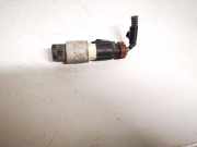 Druckschalter Klimaanlage Ford Transit, III 2006.04 - 2012.12 facelift 95b119e561aa,95b1-19e561-aa