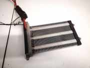 W?rmetauscher Innenraumheizung Zuheizer Ford S-Max, 2006.05 - 2014 6g9118k463db,6g91-18k463-db