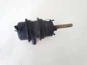 Unterdrucksteuerventil Opel Omega, B 1994.03 - 1999.09 Gebraucht,
