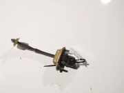 Türfangband Türbremse Türstopper - Hinten Rechts Citroen C4, I 2004.11 - 2008.06 Gebraucht,